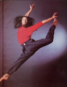 26100_101473086555939_1087914_n