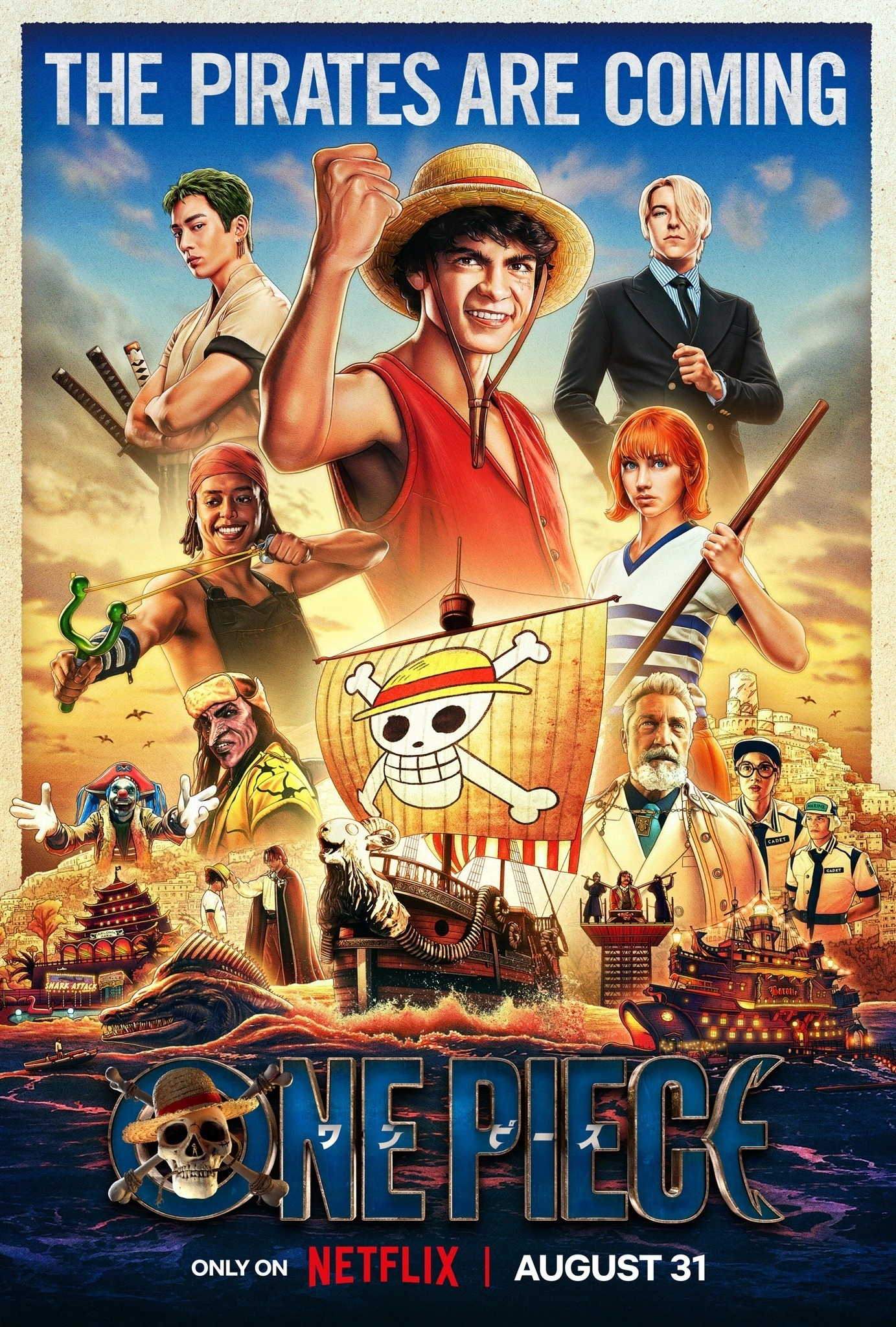 One_Piece_Live_Action_Epic_Poster