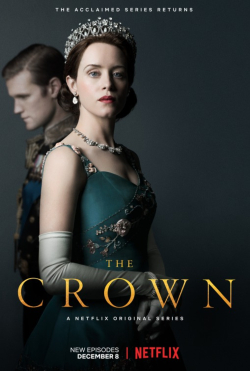 The_Crown_season_2